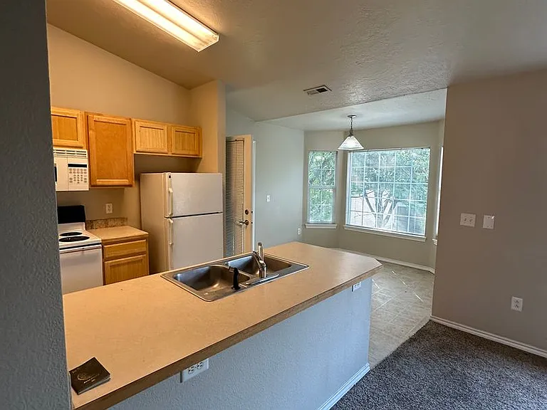 11861 W Cloverbrook Ln — Photo 20