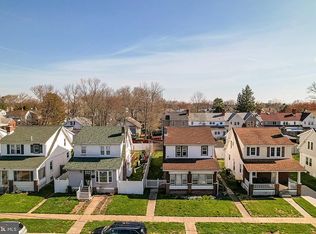 123 Commonwealth Ave UNIT 1, Claymont, DE 19703