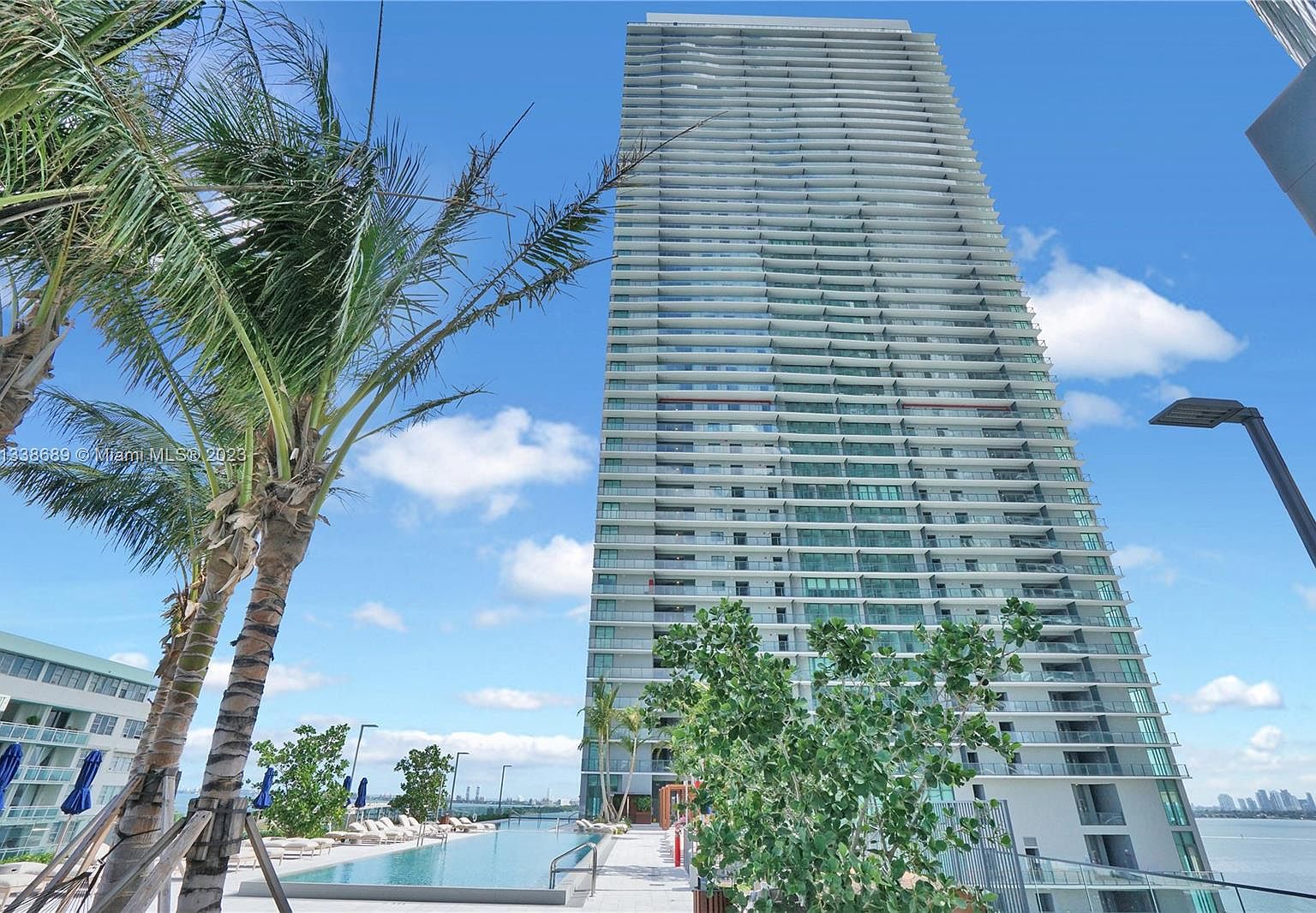 3131 NE 7th Ave Unit 303, Miami, FL 33137 | Zillow