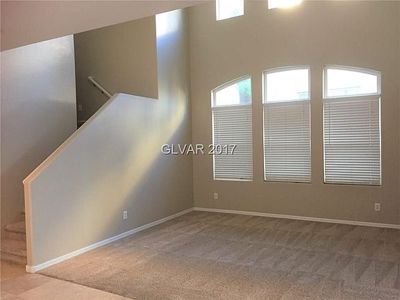 4th image of 832 Colina Alta Pl #0