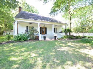 1730 Acorn Wood Dr, Olive Branch, MS 38654