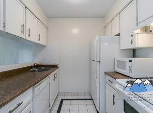 1945 Woodway Pl #856660, Burnaby, BC