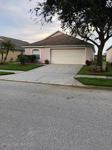 1st image of 5222 Outlook Dr
