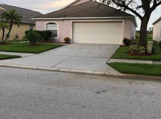 5222 Outlook Dr, Melbourne, FL 32940