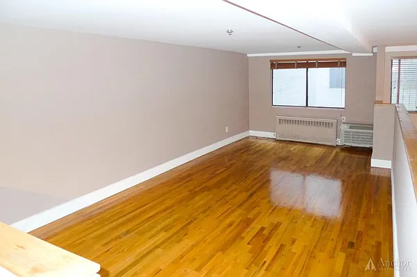 Rented by Anchor Associates | media 6