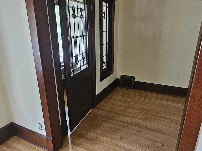 2978 S Logan Ave #2980 — Photo 4