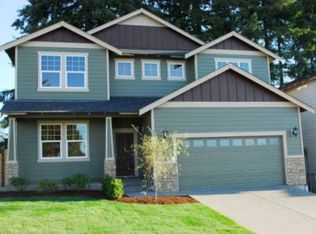 2529 10th St SW, Puyallup, WA 98373