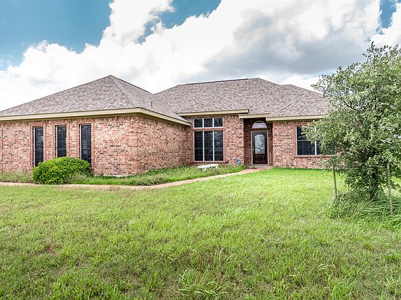 4th image of 1340 County Road 134