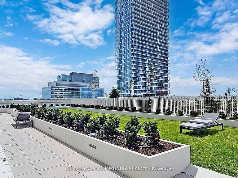 950 Portage Pkwy #5311 — Photo 16