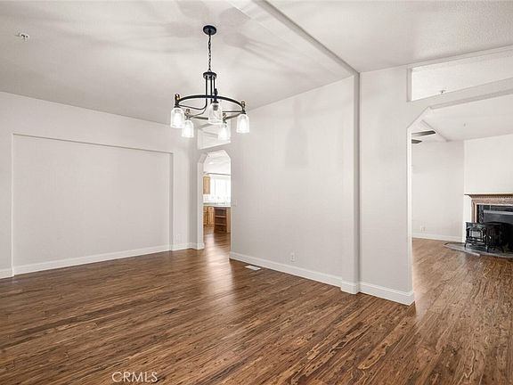 4818 Prospect Ln, Paradise, CA 95969 | MLS #SN25034421 | Zillow