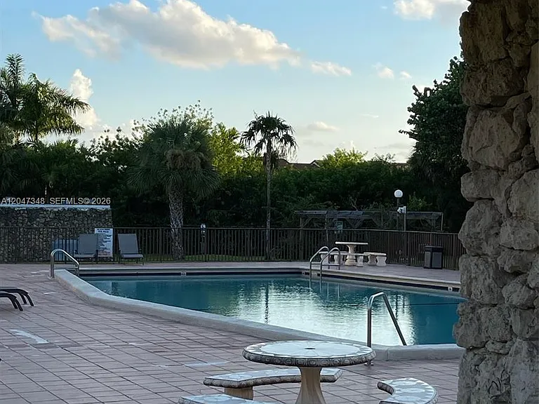 6950 Miami Gardens Dr #2-312A — Photo 18