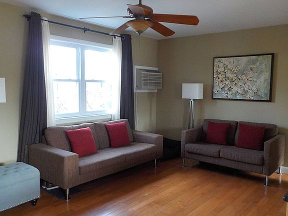 2nd image of 73-22 260th St #1