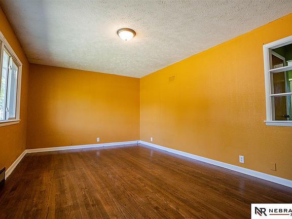 2nd image of 7226 S 41st St