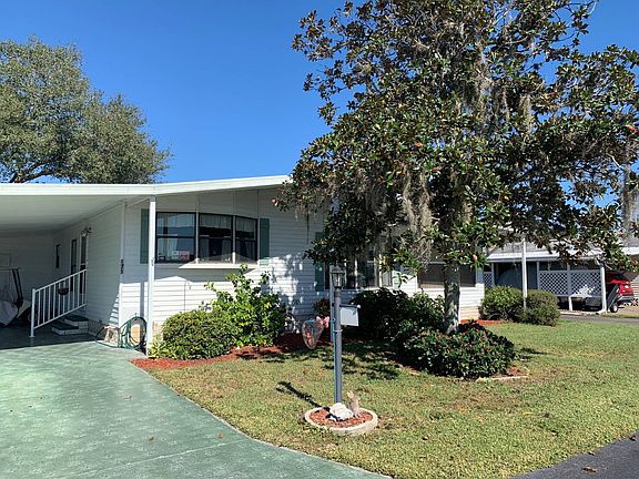 2nd image of 171 Oak Tree Blvd #162