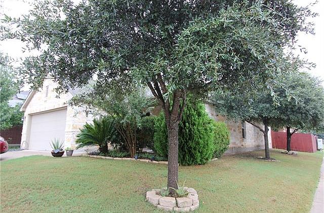 1st image of 7524 Cedar Edge Dr