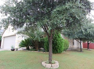 7524 Cedar Edge Dr, Austin, TX 78744
