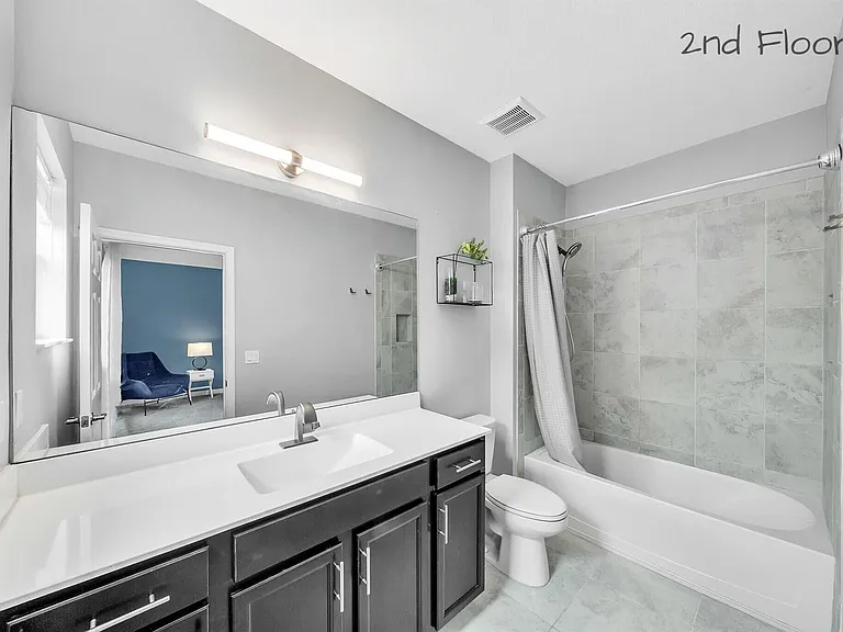 4656 Silver Saw Ln — Photo 15