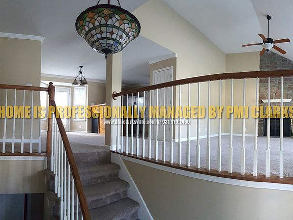 2nd image of 1600 Cedar Springs Cir