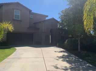 31213 Black Maple Dr, Temecula, CA 92592