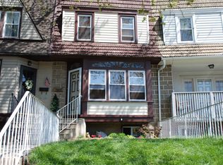 289 Coverly Rd, Lansdowne, PA 19050