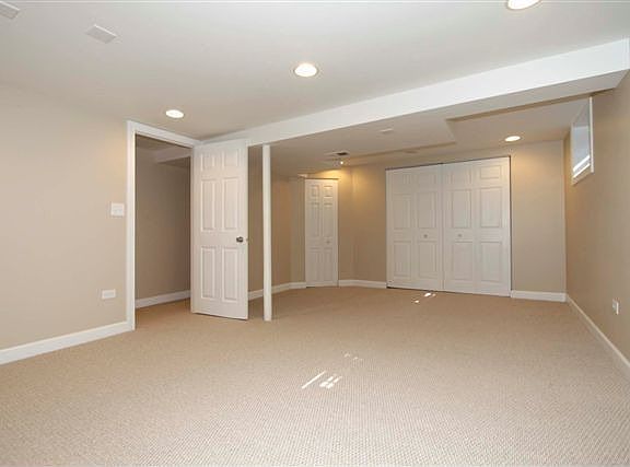 Lower Level 