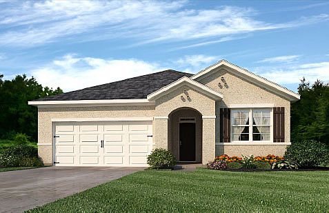 Elevation Image 0.