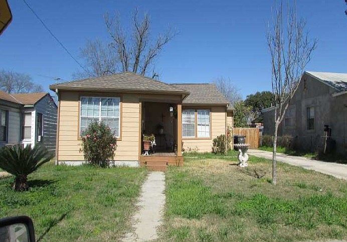 1st image of 635 W Olmos Dr