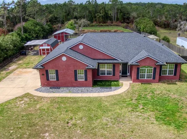 1970 Blackfoot Trl, Saint Cloud, FL 34771