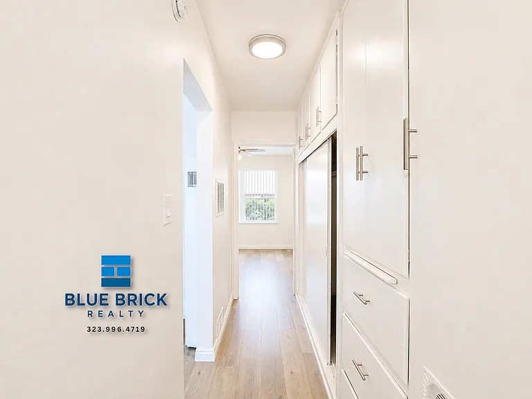 122 N Adams St #4 — Photo 8