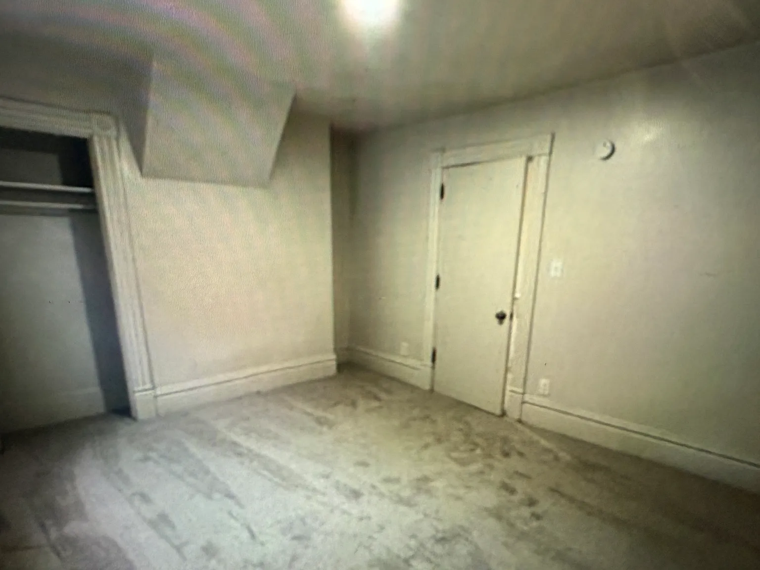 4 bed, 1555 sqft, $1,800 — Photo 3