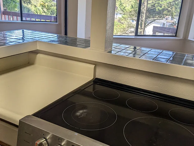 516 Monterey Rd #B — Photo 18