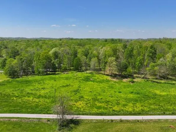 267 McClendon Rd, Nancy, KY 42544