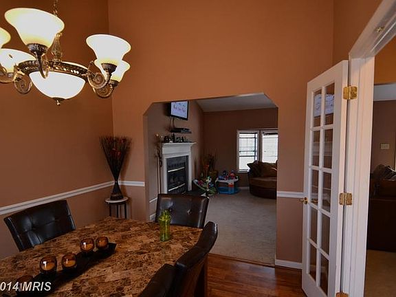 5th image of 36 Larkwood Ct
