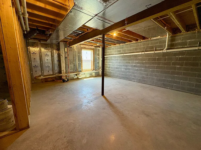 59 N Conifer Dr — Photo 32