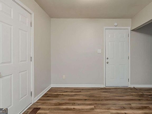 12th image of 3633 Bunker Hill Dr SW