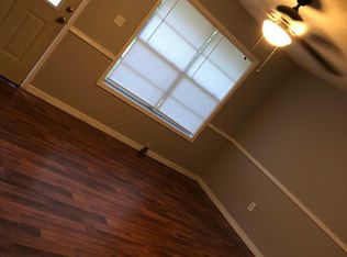 449 W 4th St, Booneville, AR 72927