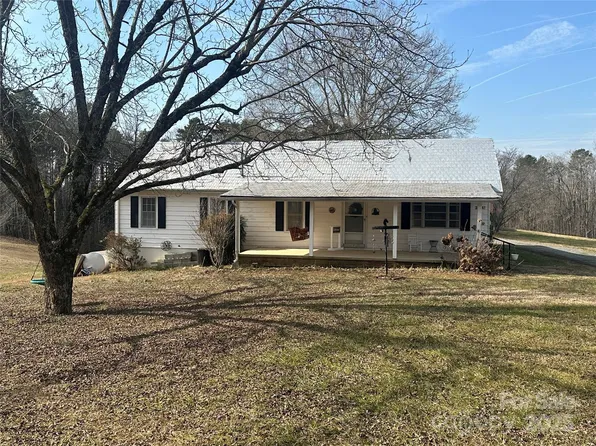 32341 Speiss Rd, Albemarle, NC 28001
