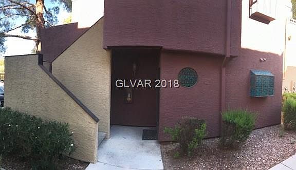 4th image of 4050 Pacific Harbors Dr Unit 133