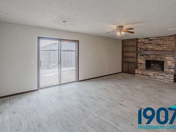 4th image of 3512 Shannon Dr
