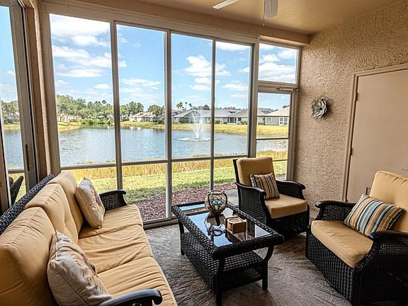 2nd image of 14941 Vista View Way APT 702