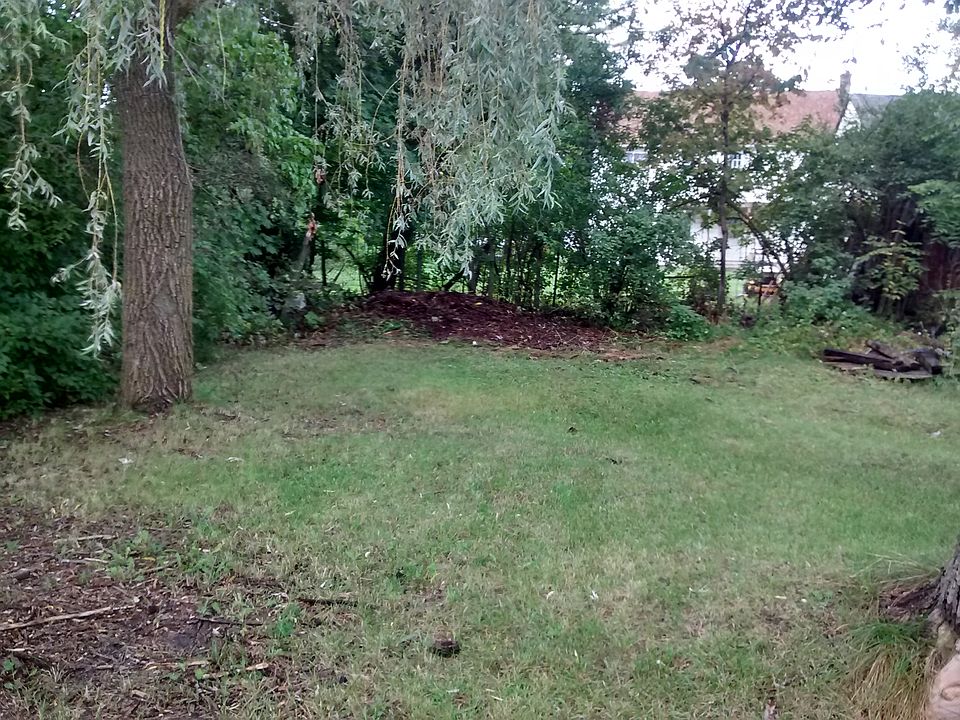 2nd image of 4067 Pratt Lake Rd