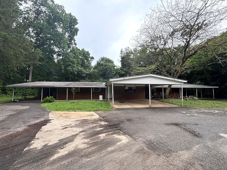 1st image of 825 Venita Dr