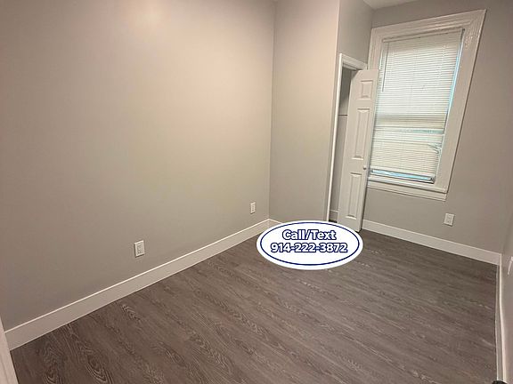 5th image of 12 Mulberry St APT 1F