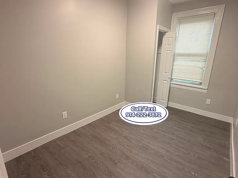 12 Mulberry St #1F — Photo 5