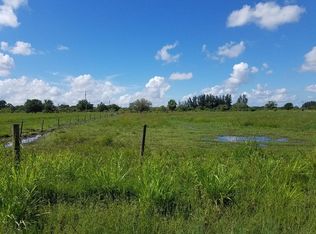 Tbd Muller Rd, Fort Pierce, FL 34945