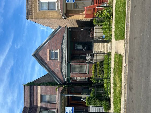 Property image for 6640 S Langley Ave, Chicago, IL 60637