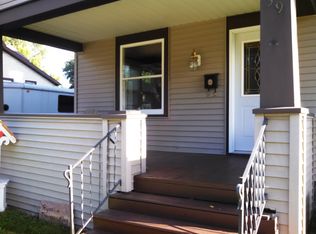 39 Taylor St, Waupun, WI 53963