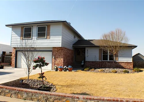 149 Silverado Dr Photo 1