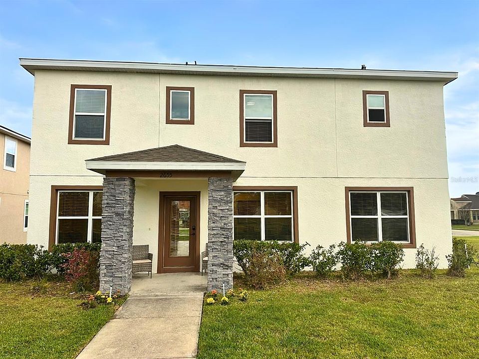 1st image of 2655 TRAFALGAR BOULEVARD