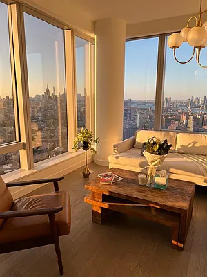 Rented by Acre NY Realty Inc | media 21